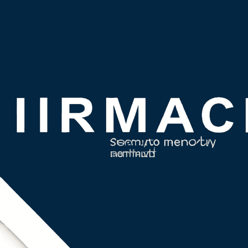 10 Cara Alami Mengatasi Sembelit dan Meningkatkan Kesehatan Pencernaan