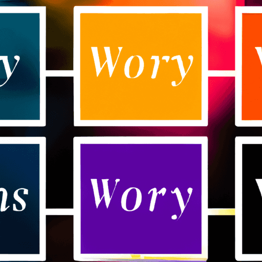 5 Kebiasaan Sehari-hari yang Dapat Mencegah Sembelit dan Gangguan Pencernaan