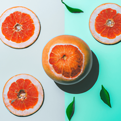 Detox Pencernaan: Cara Efektif Mengatasi Sembelit dan Gangguan Pencernaan Lainnya