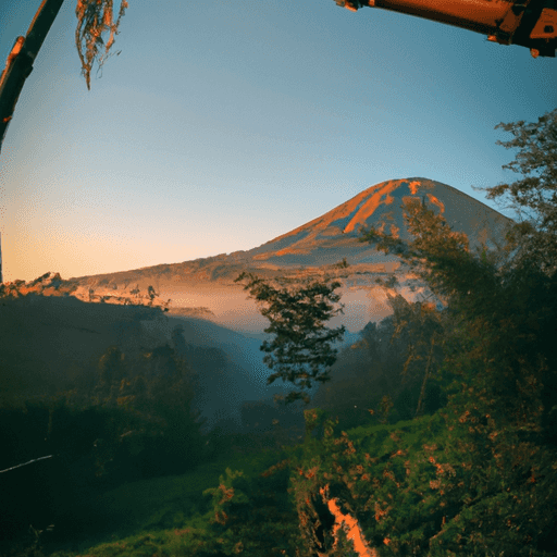 Gangguan Pencernaan? Ini Solusi Mudah untuk Mengatasinya