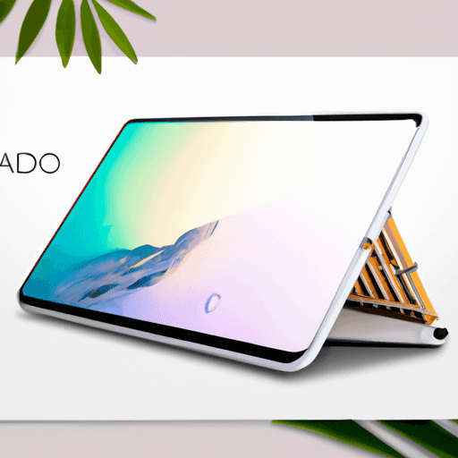 Mengenal Bakteri Baik: Kunci Pencernaan Sehat dan Bebas Sembelit