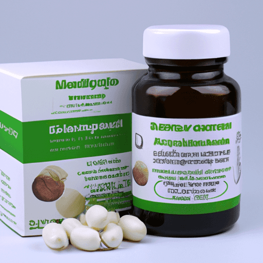 Peran Probiotik dalam Mengatasi Sembelit dan Gangguan Pencernaan Lainnya