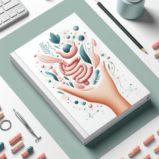 Peran Probiotik dalam Mengatasi Sembelit dan Gangguan Pencernaan