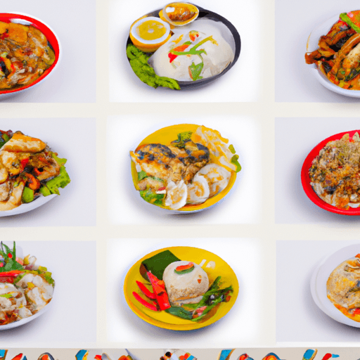 Sembelit? Ini Dia 5 Makanan yang Harus Dihindari dan Solusinya