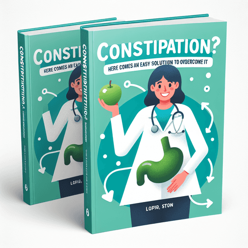 Sembelit? Ini Dia Solusi Mudah untuk Mengatasinya